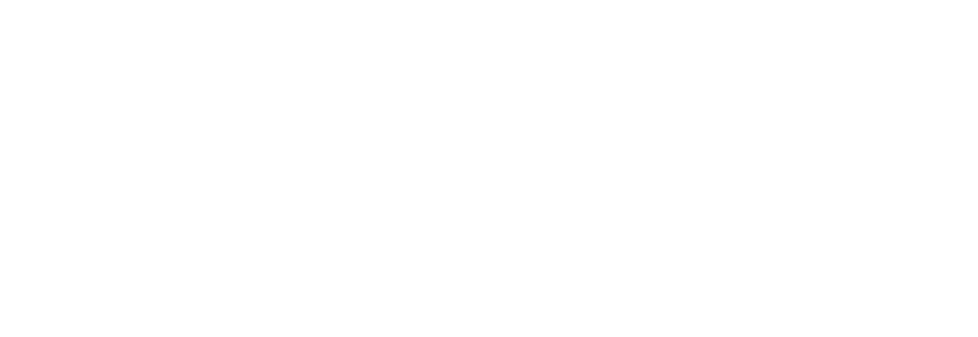 CCSI - CROSS&CROWN GROUP