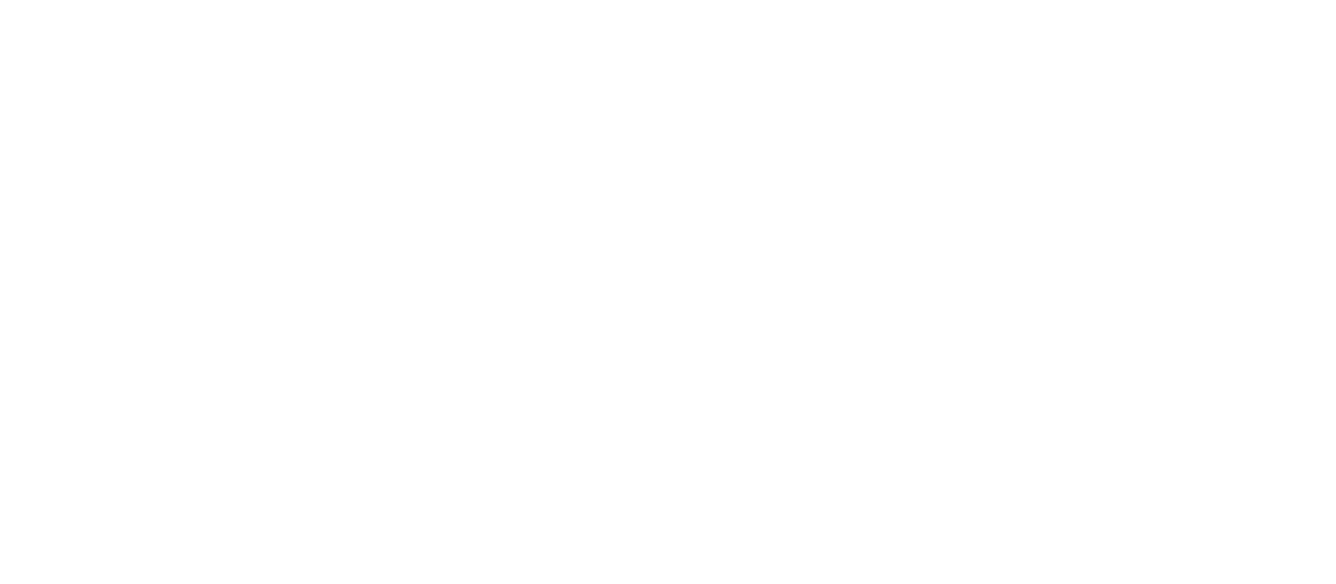 CCSI - CROSS&CROWN GROUP